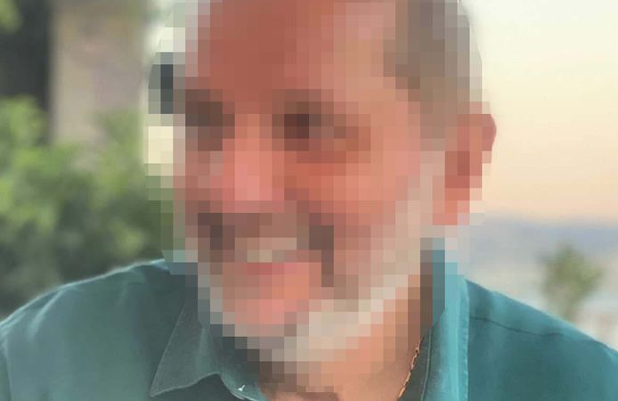 İş başvurusu yapan genç kıza taciz suçlamasıyla gözaltına alındı