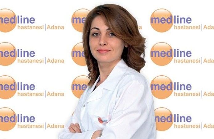 Değişken hava şartları kronik hastalığı olanları tehdit ediyor