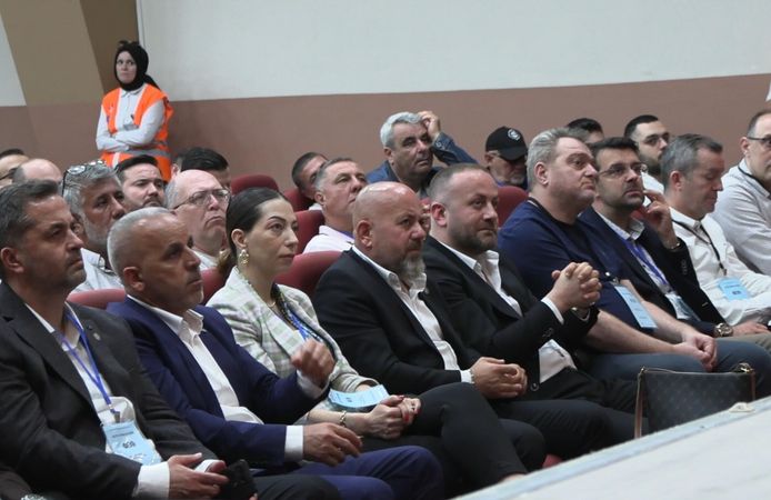 Altay S.K.’da borç alarmı: Rakam 1 Milyar TL’ye dayandı
