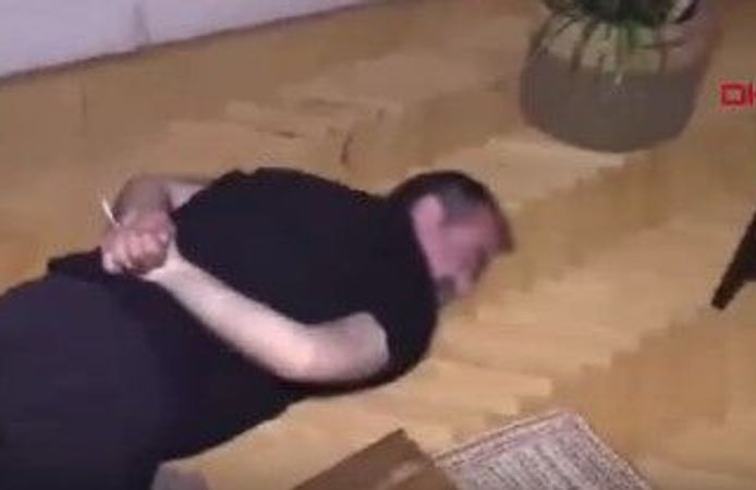 ODTÜ Bahar Şenlikleri soruşturmasında 6 kişi gözaltına alındı