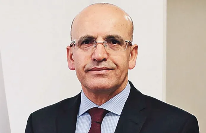 “Hizmet ihracatında vergi indirimi yüzde 100’e çıkacak”