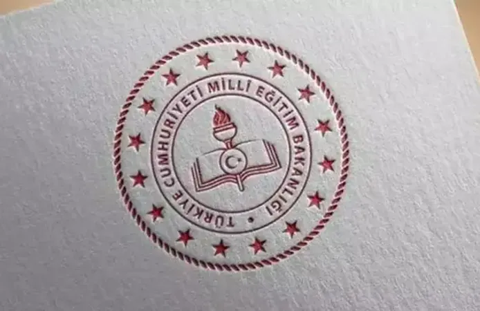 Yurt dışı görevine hazırlık başladı