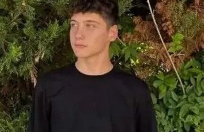 Sanıkların yargılandığı Atlas Çağlayan davasında mütalaa açıklandı