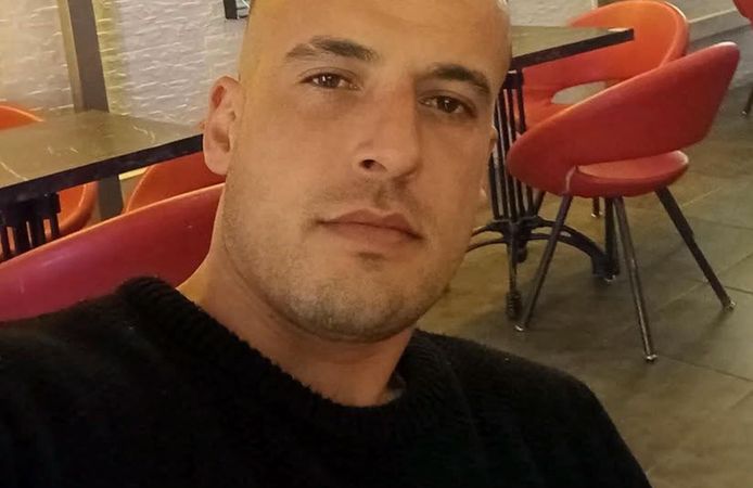 Arı sokması ölümüne neden oldu!