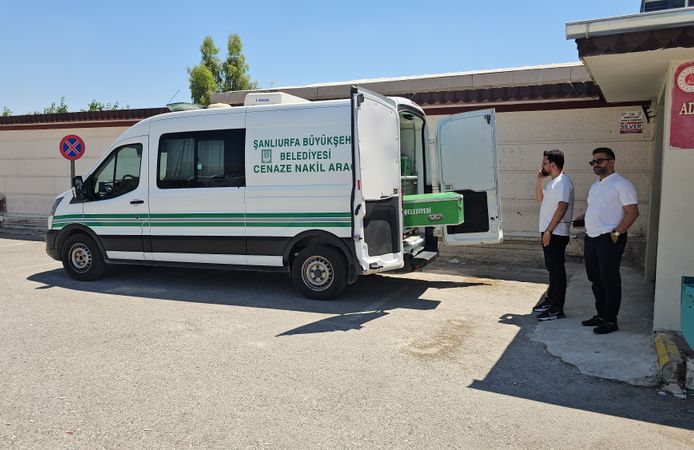 Doktor ölümünde soruşturma sürüyor
