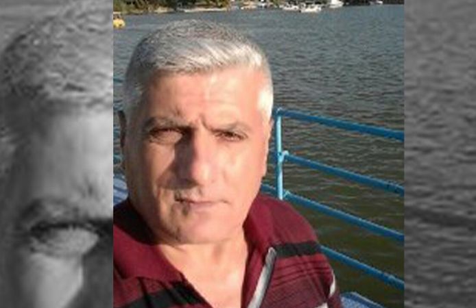 Çorum'da miras kavgasında kardeşini öldürdü