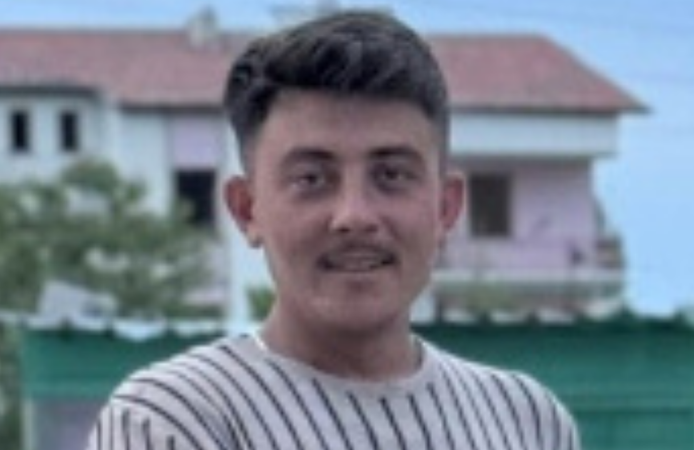 Akıma kapıldı: Hayatını kaybetti