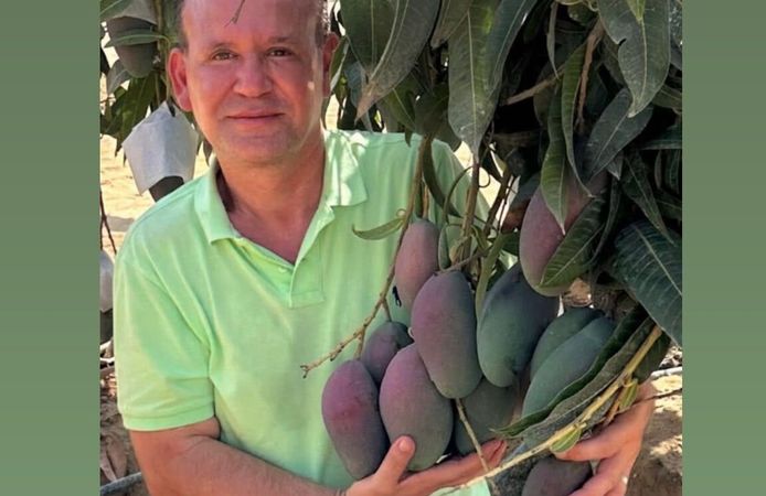 Kadına yönelik şiddet: Eşini bıçakladı çatıya çıktı
