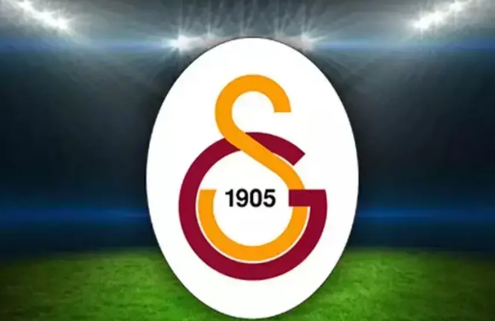 UltraAslan lideri Sebahattin Şirin adliyeye sevk edildi