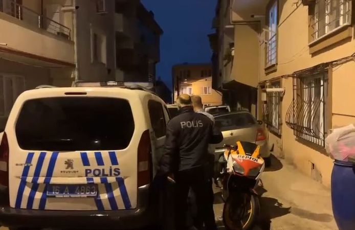 Yatırım vaadiyle 14 milyon liralık dolandırıcılık