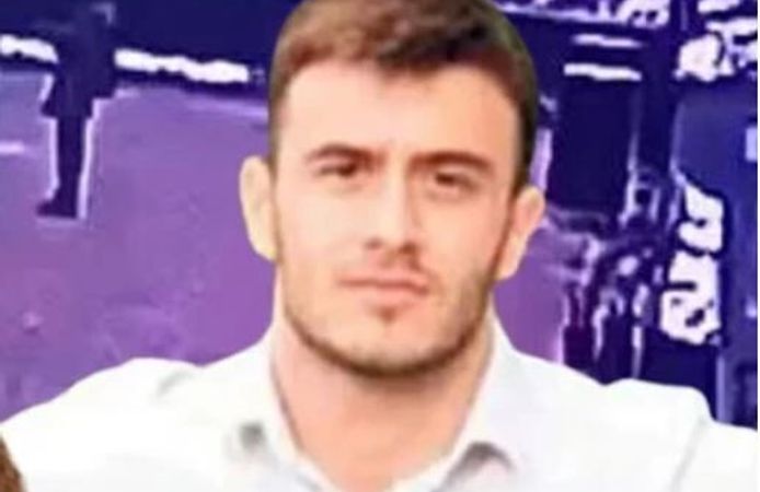 Gülistan Doku soruşturmasında gelişmeler devam ediyor