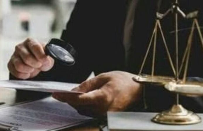 Cansum Kaya ve Sinan Kaya hakkında soruşturma başlatıldı