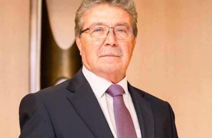 Üstel: "Sağlık çalışanları kazanın ardından seferber oldu"