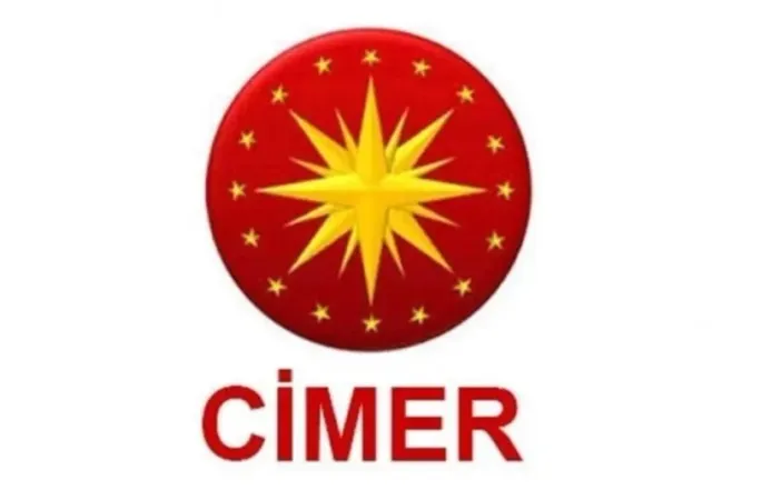 Elektronik servis firmasına 1 milyon 524 bin TL ceza kesildi