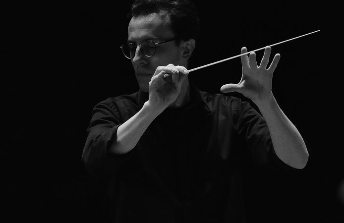 Cumhuriyet’in 103’üncü yılına Türk dünyası konserleri