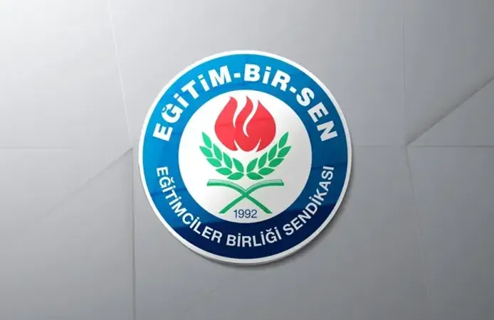Eğitim-Bir-Sen’den OYSS kılavuzu yeniden değerlendirilmeli
