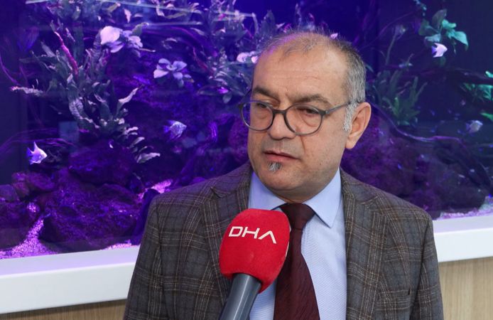 Genç yaşta kanser alarmı: Uzmanlardan uyarı