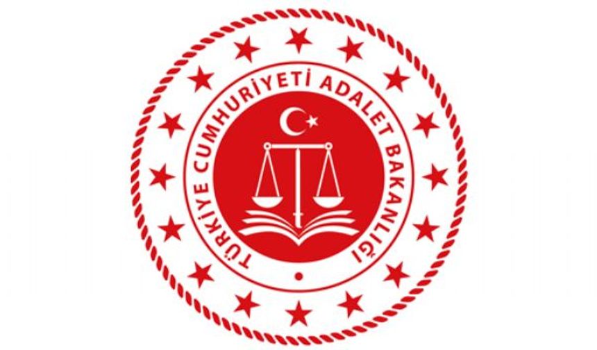 MERSİN 7. İCRA DAİRESİ MÜDÜRLÜĞÜNDEN İLAN