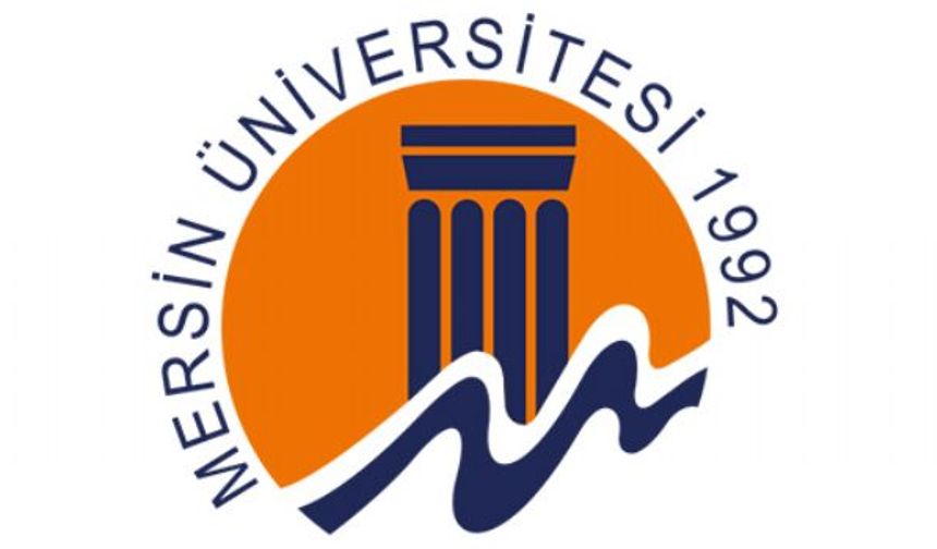 MERSİN ÜNİVERSİTESİ YAPI İŞLERİ VE TEKNİK DAİRE BAŞKANLIĞINDAN İLAN