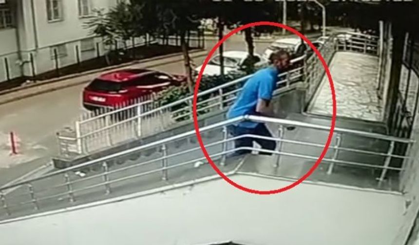 Darp edilerek öldü iddiasında 8 gözaltı