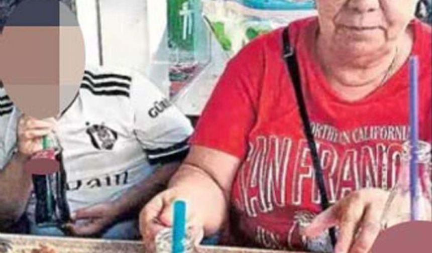 Kumpir zehirlenmesinde işletme sahibine 20 yıl hapis istemi