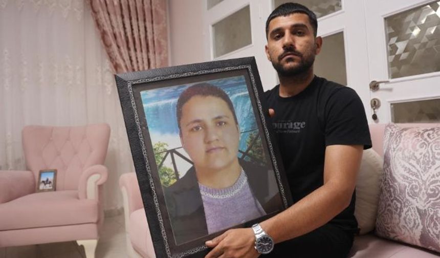 Reyhanlı saldırısında hayatını kaybeden annenin 7 öksüz evladı yıllardır Anneler Günü'nü buruk geçiriyor