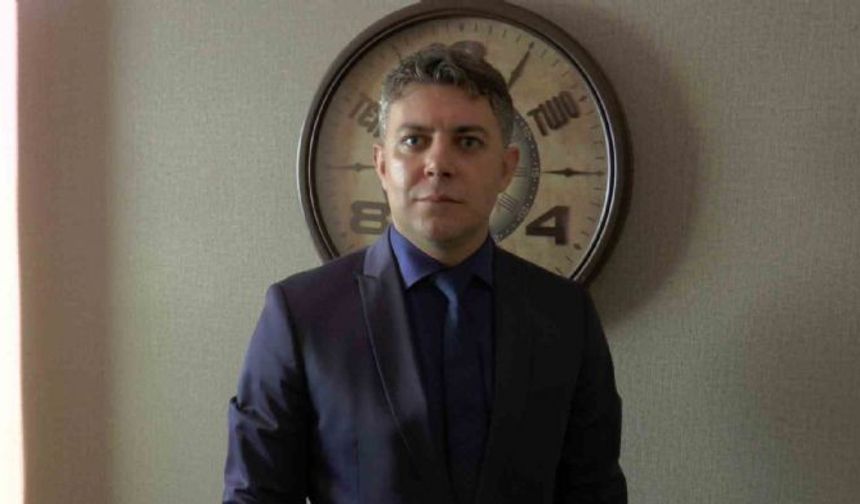 İşini zamanında yapmayan kamu görevlilerine hukuk yolu açık