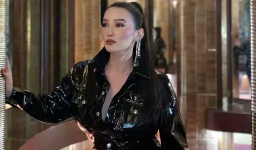 Emel Özkızıltaş Kaç Yaşında, Aslen Nereli, İşte Benim Stilim’e Neden Geri Döndü?