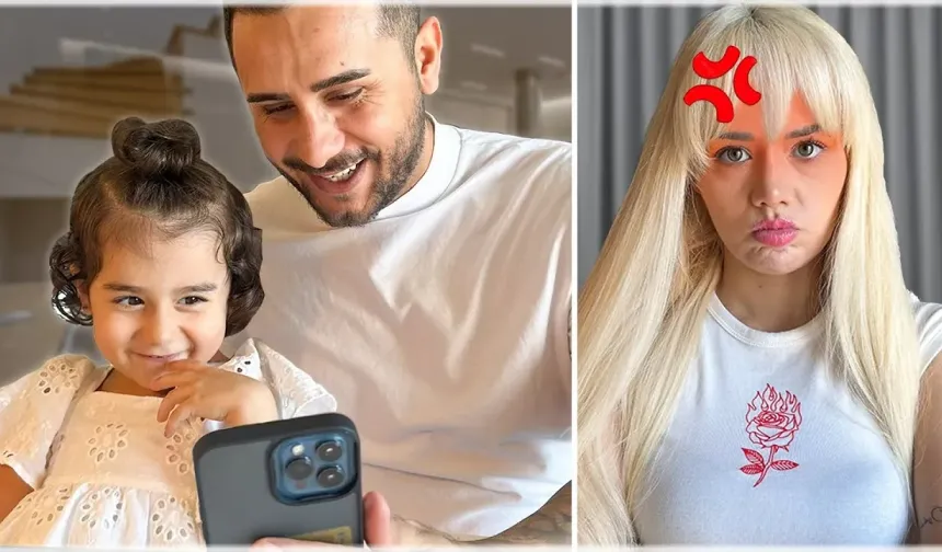 Karta Çifti Neden Video Paylaşmıyor, Son İçerik Birlikte mi Çekildi, Ayrıldıkları Kesinleşti mi?