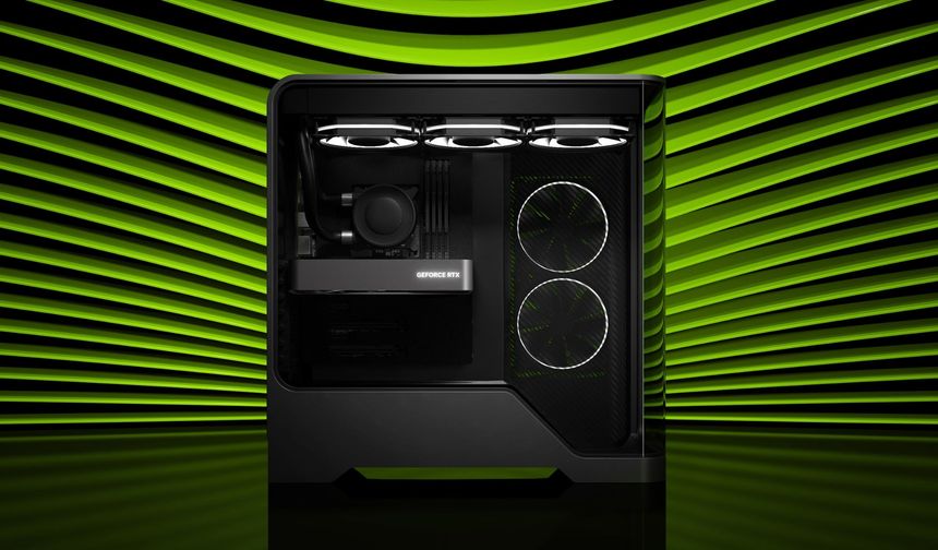RTX 5060 alınır mı, 4060’tan ne kadar güçlü, Türkiye fiyatı neden bu kadar düşük?