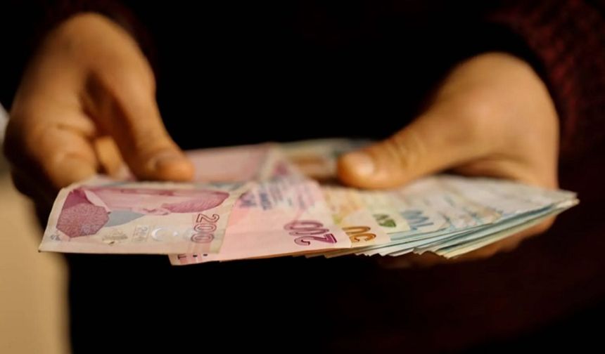 Emekliler Kurban bayramında ne kadar ikramiye alacak: Uzman ismi zamlı rakamı duyurdu