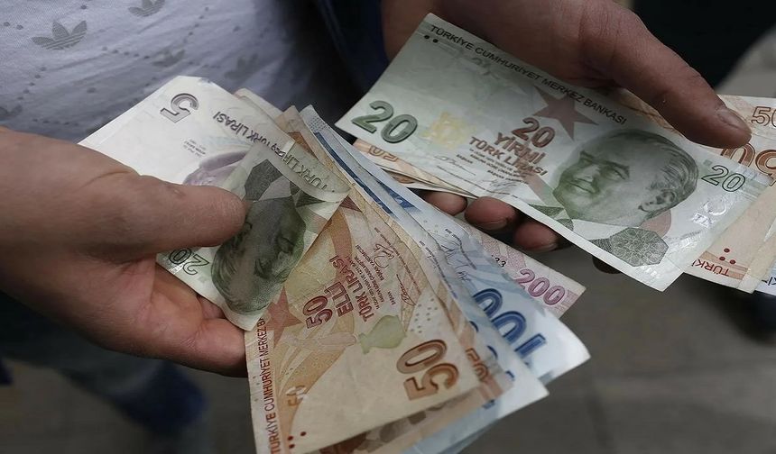 Ev almak isteyene 40 yılda bir gelecek şans: Faizsiz konut kredisi verilecek