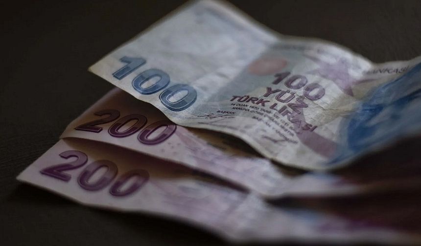 Emeklinin zamlı maaşı şaşırttı: SGK uzmanı ilk kez açıkladı