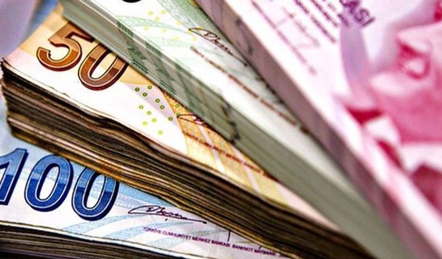Emeklilerin temmuz ayında alacakları zamlı maaş ortaya çıktı: İşte herkesi şaşırtan rakam