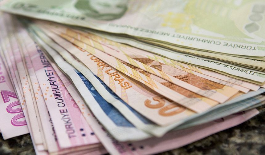 Ev hanımlara ek gelir: On binlerce lira kazanma şansı var