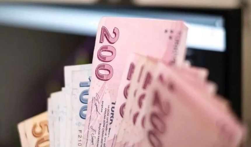 Emekli artık para ödemeyecek: Hepsi için ücretsiz oldu