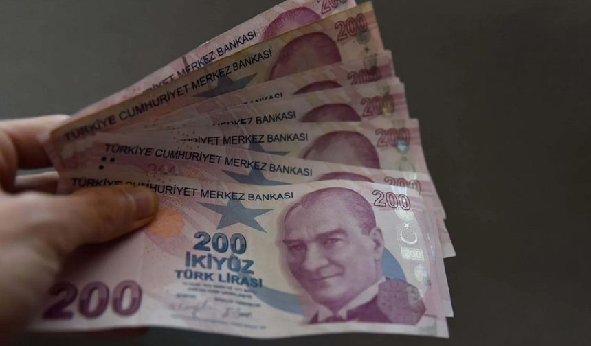 Emeklilerin beklediği oldu: 44 bin liraya yakın ödeme almak isteyen başvursun