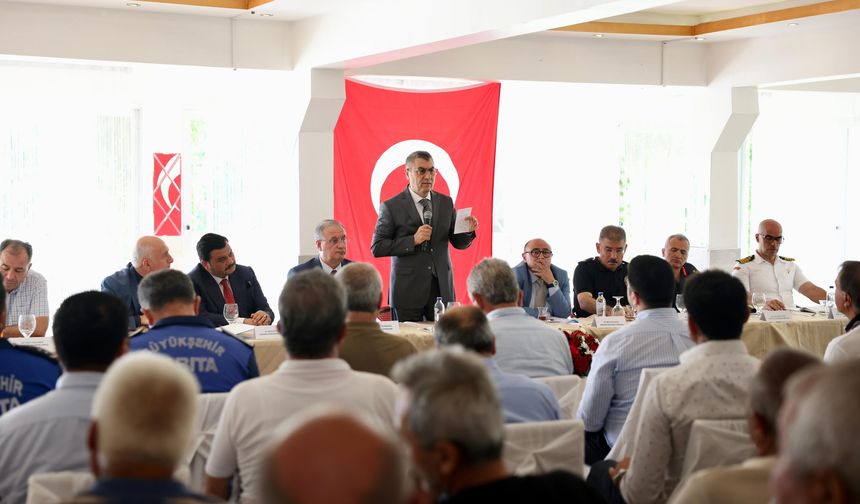 Kız Kalesi'nin Marka Değeri Masaya Yatırıldı
