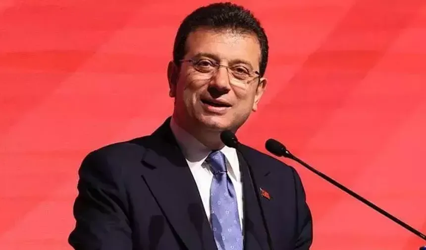 İmamoğlu’nun Silivri’deki Davası 16 Temmuz’a Ertelendi