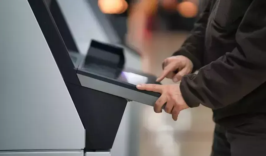 30 Ağustos'ta bankalar açık mı? 30 Ağustos 2025 bankalar çalışıyor mu?