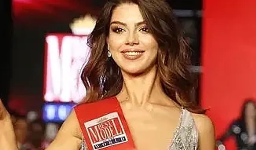 Elmas Yılmaz Kimdir? Aslen Nereli, Kaç Yaşında ve Hayatı