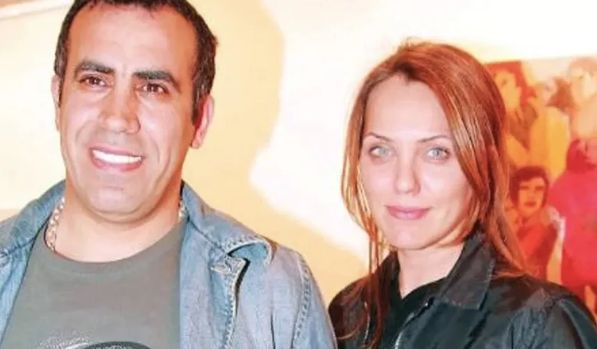 Haluk Levent Kimdir, Nereli, Kaç Yaşında? Hayatı ve Müzik Kariyeri