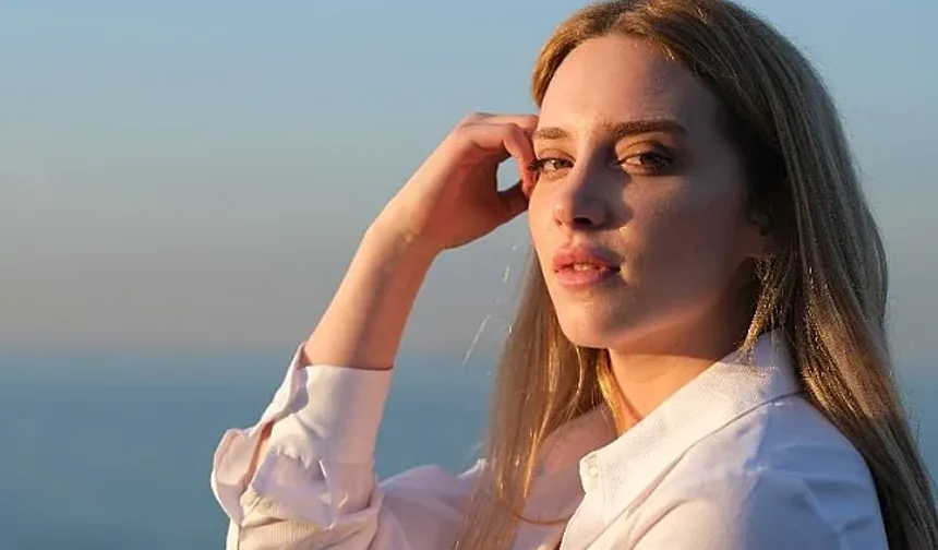 Hayal Köseoğlu Kimdir? Nereli, Kaç Yaşında, TV Dizileri ve Kariyeri