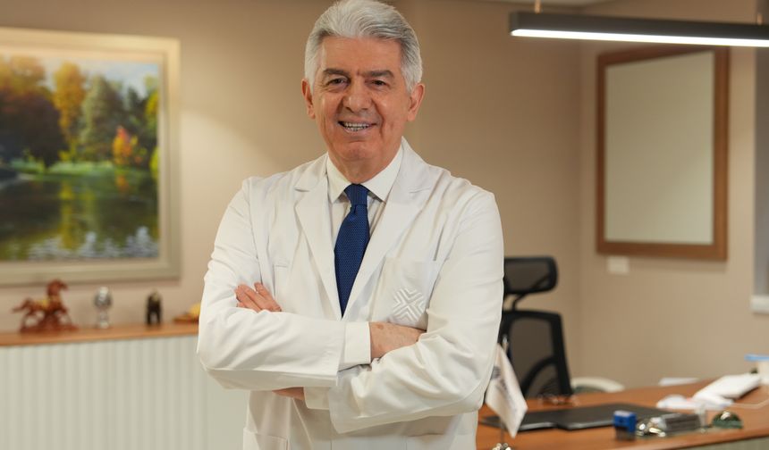 Kurban Bayramı’nda Kalp Sağlığı İçin Dengeli Beslenme Önerileri