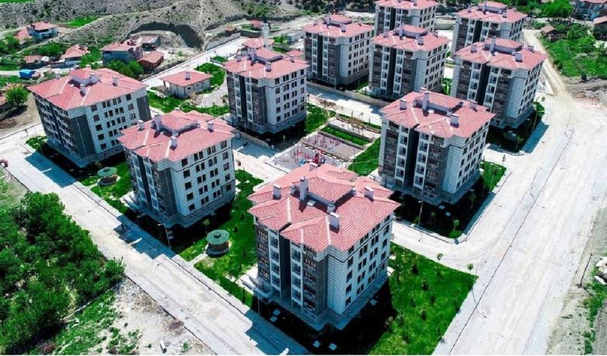 Ev sahipleri üzecek bir gelişme daha: Paraları bu hale gelecek