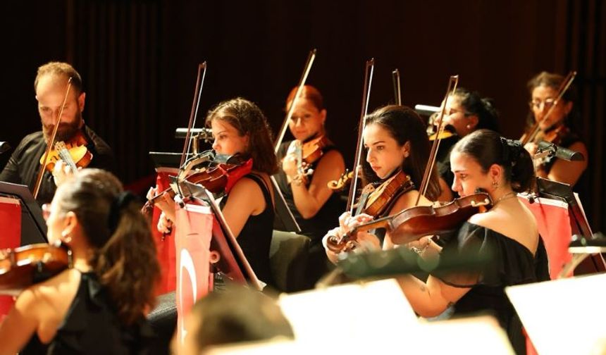 Zerzevan Kalesi’nde “Yerelden Evrensele” Sanat Yolculuğu