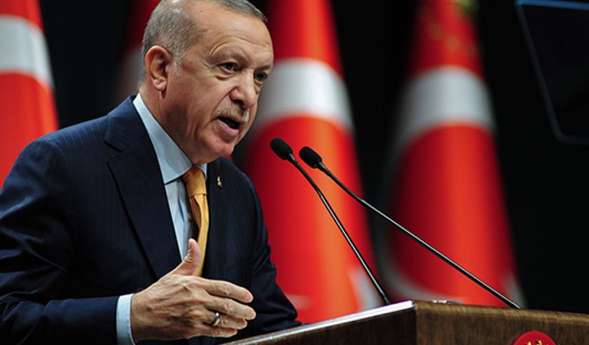 "Alçakça Bir Provokasyon, Hesabını Hukuk Önünde Verecekler!"