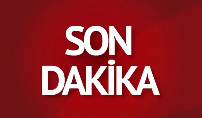 En Düşük Emekli Maaşı Belli Oldu!!!