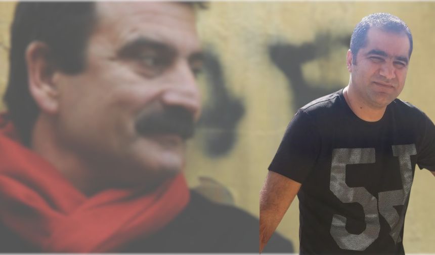 Ünlü İsmin Yeğeni Mersin’deki Evinde Ölü Bulundu