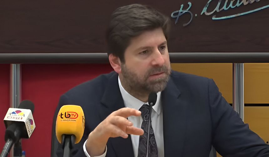 Tarihi Geçmiş Ürün Satan Yandı: 3 Adımda Ruhsat İptaline Kadar Gidilecek